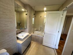 Astrid Meadows (D10), Condominium #498716841